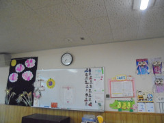 DSC01560.JPG