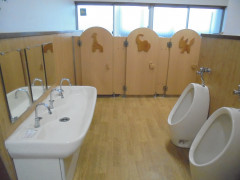 DSC01548.JPG