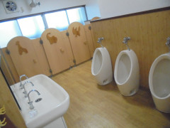 DSC01547.JPG