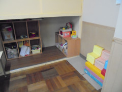 DSC01551.JPG
