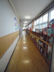 DSC01569.JPG