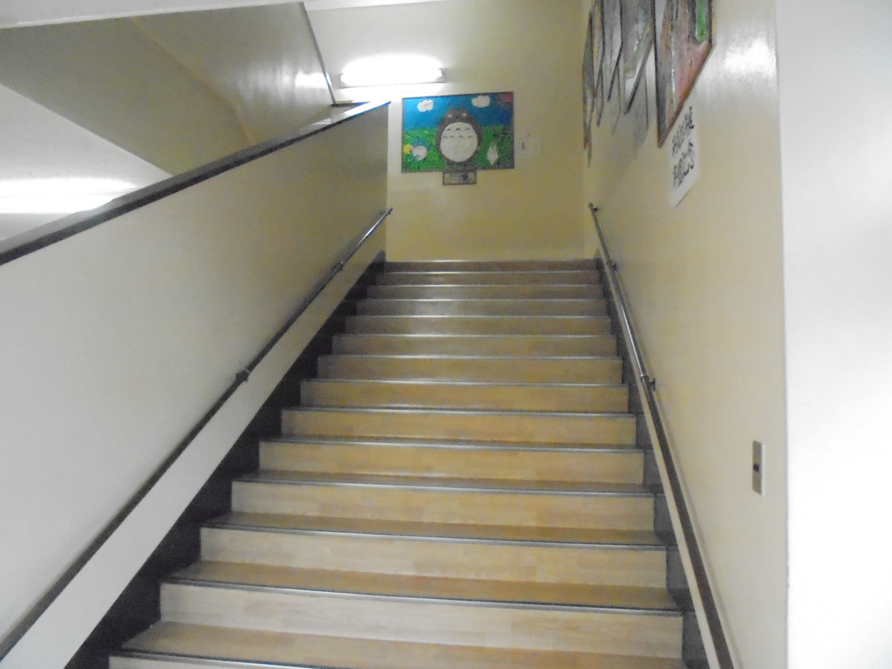 DSC01543.JPG