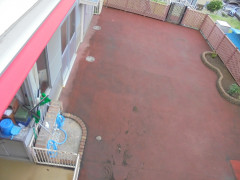 DSC01568.JPG