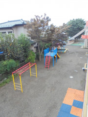 DSC01567.JPG