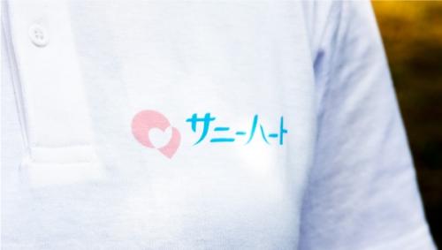 トップページ画像4