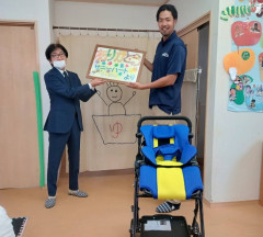 贈呈式2.jpeg