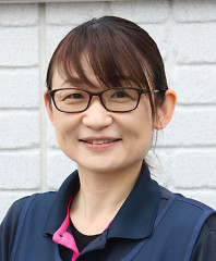 義煎さん+.jpg