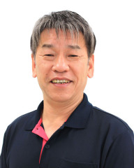 山中さん+.jpg
