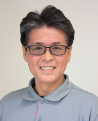 小林さん+.jpg