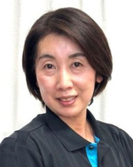 松島さん+.jpg