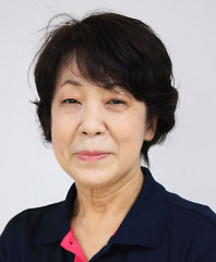 松本さん+.jpg