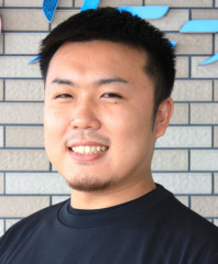 大島さん+.jpg