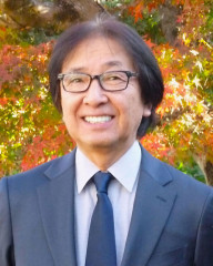 中原社長+.jpg
