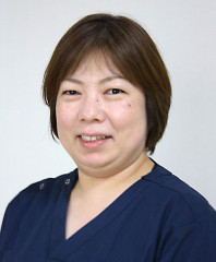 米永さん+.jpg