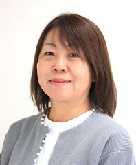 堀越さん+.jpg