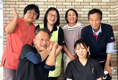 岩曽放デイ+.jpg