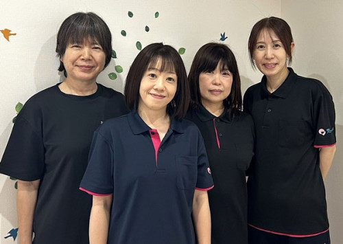 とちの実生活介護+.jpg