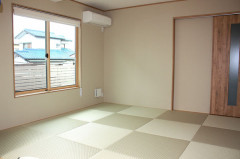 とちの実談話室IMG_6927+.jpg