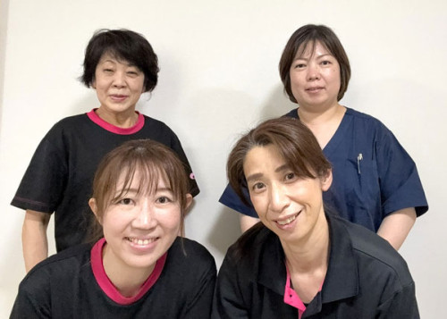とちの実放デイ-(1)+6.jpg