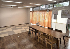 砥上メインホール+.jpg