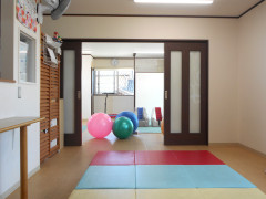 西室内DSCN0870.JPG