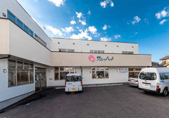 本社／竹林事業所（支援室）.jpg