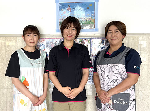 陽北放デイ-260701.jpg