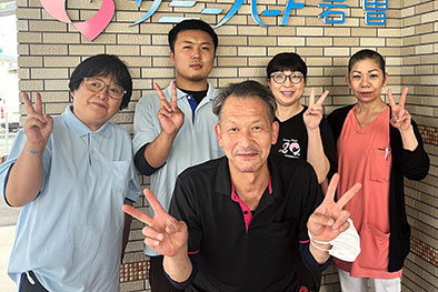 岩曽生活介護-260701.jpg