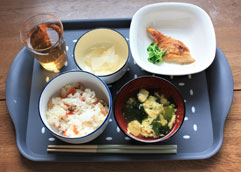 陽北ー食事メニュー260702.jpg