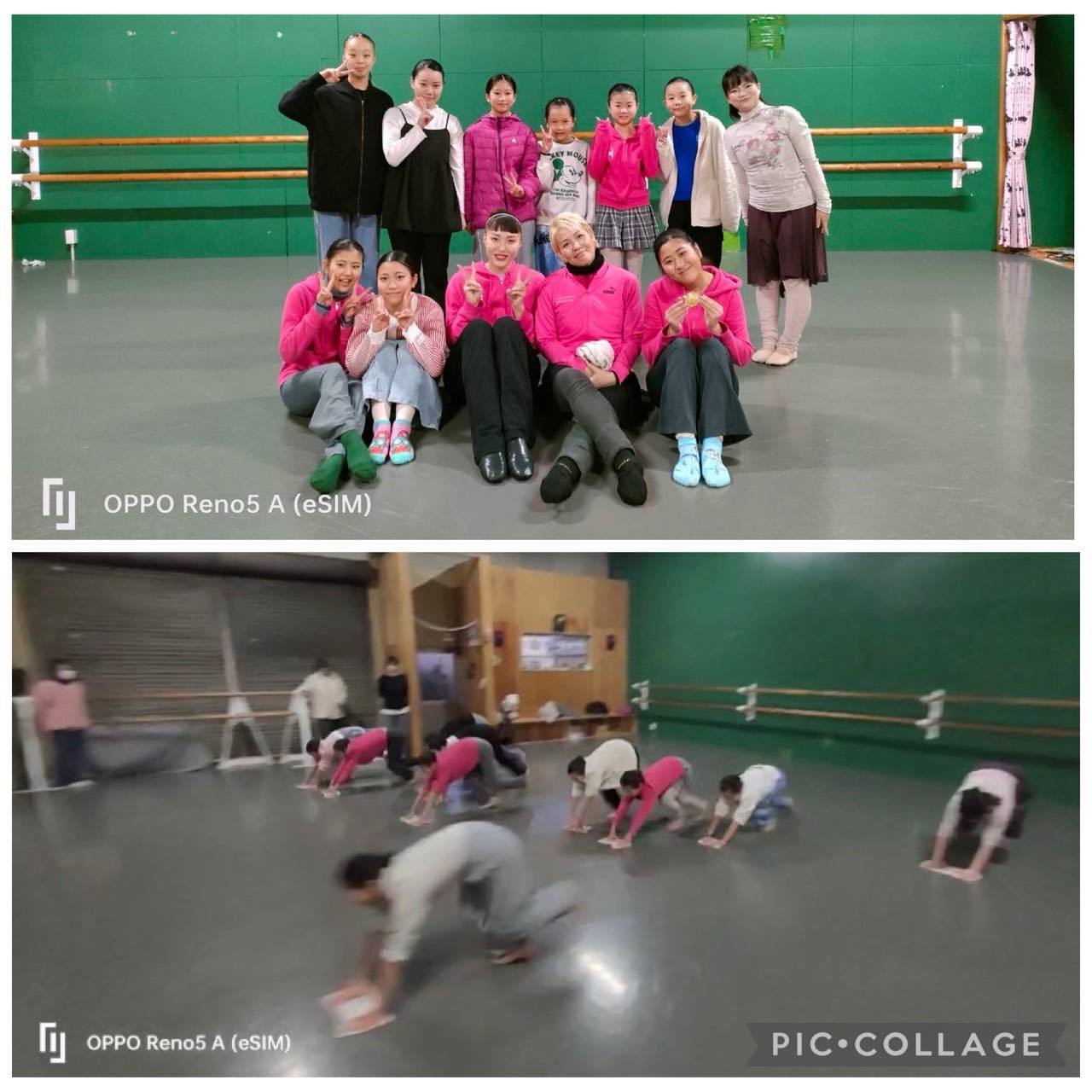 2025年も無事に大掃除まで終了