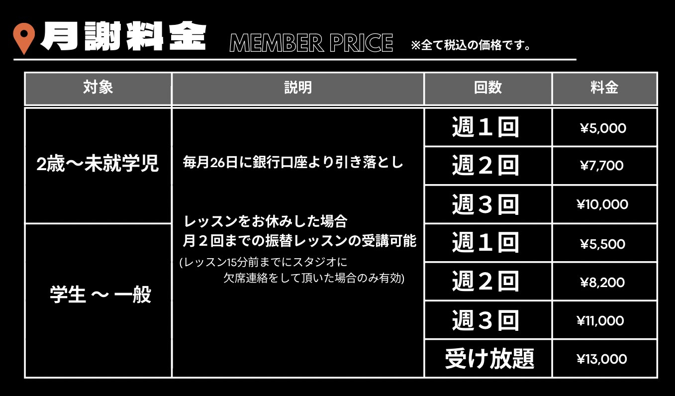 DDA543B7-918D-4221-A0DD-0CFC8418C4D8.jpeg