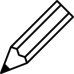 pencil-shirokuro-150x150.png