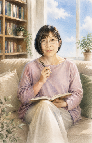 ChatGPT Image 2026年6月3日 15_34_09.png