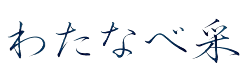 Gemini_Generated_Image_tqys7atqys7atqys2.png