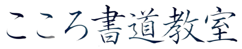 Gemini_Generated_Image_9obugy9obugy9obu2.png