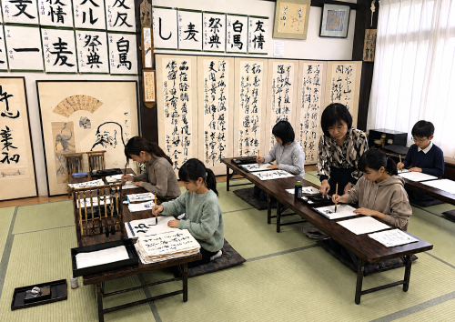 ChatGPT Image 2026年7月9日 18_50_51.png