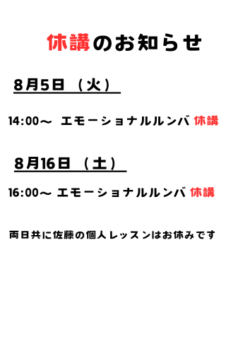 IMG_5070.PNG