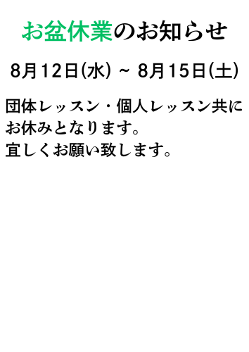 IMG_7980.PNG