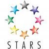 STARS（スターズ）