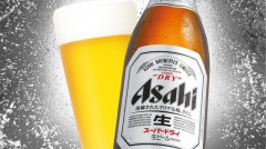 01 アサヒスーパードライAL.jpg