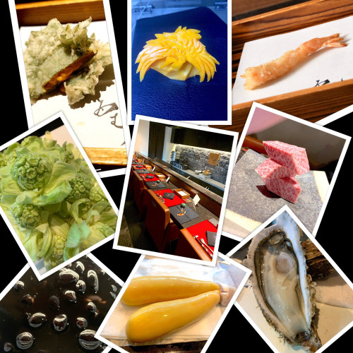 睦月　1月のご用意