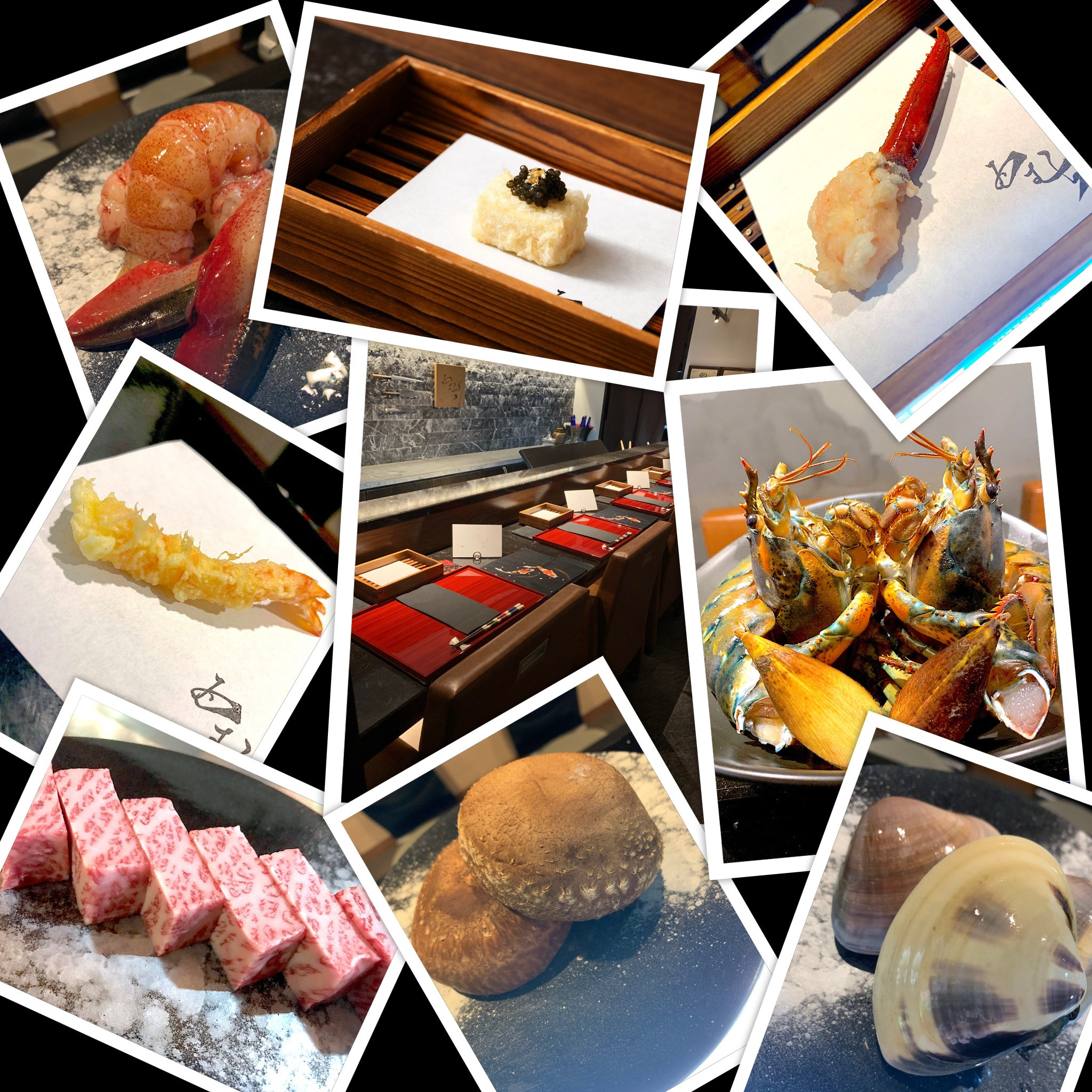 3月　弥生の献立