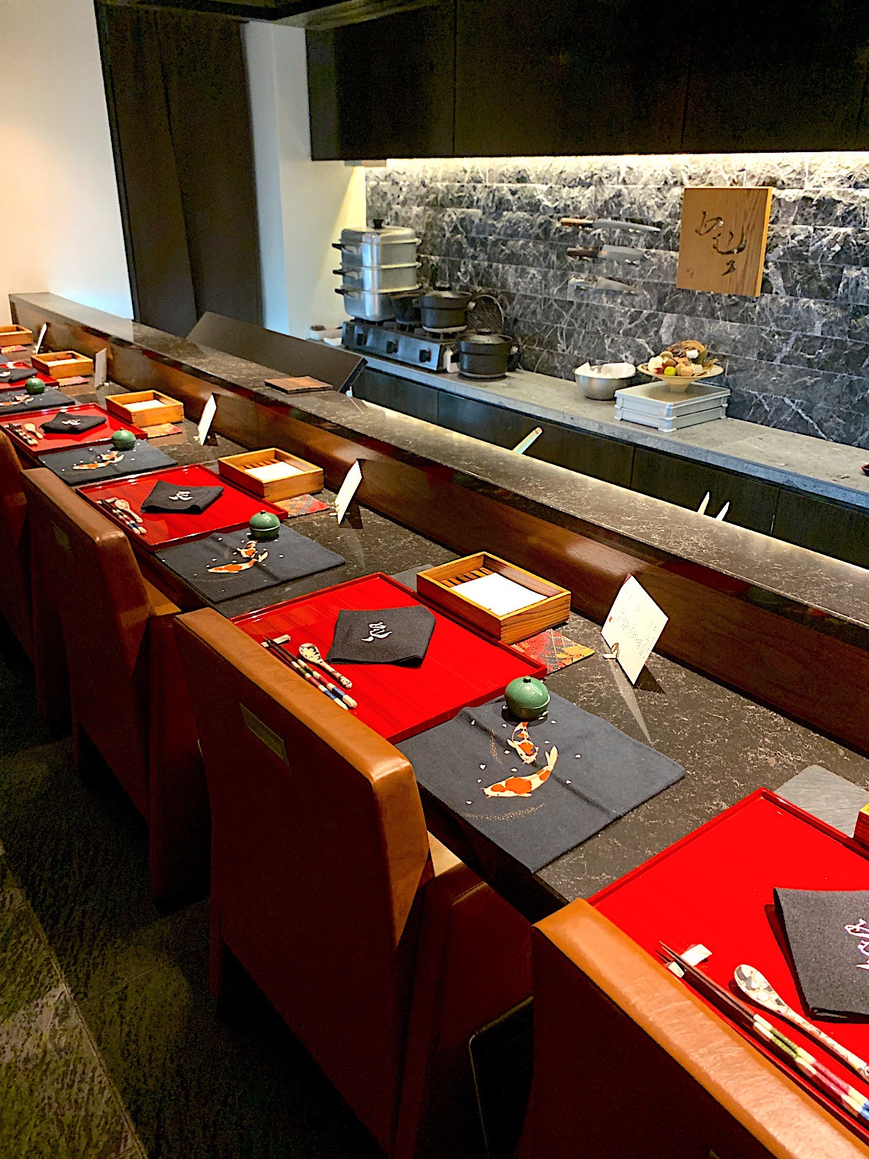 初めてのお客様へ