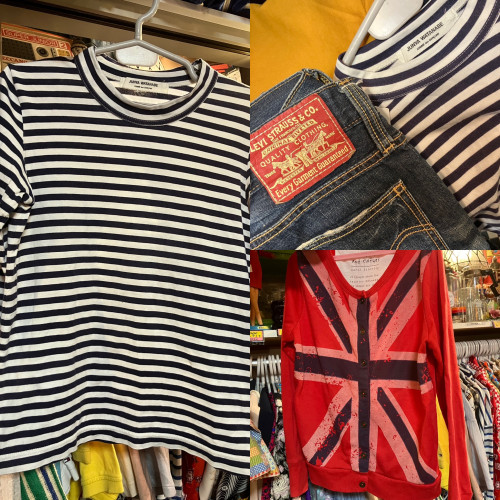AA667D68-AC2E-4123-9753-6E892E490F37.jpeg