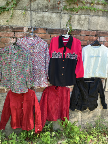 IMG_9400.jpeg