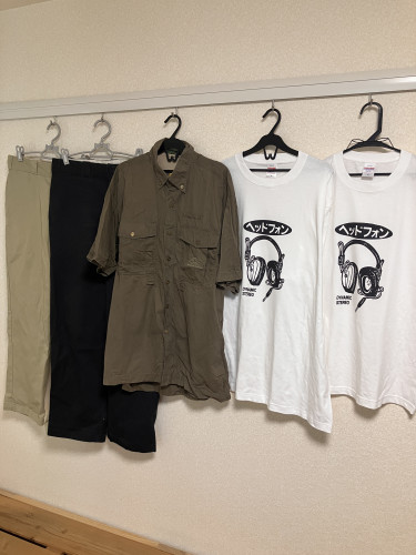 IMG_9209.jpeg