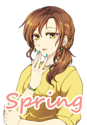 spring.png