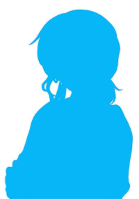 s2.png