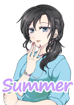 summer.png