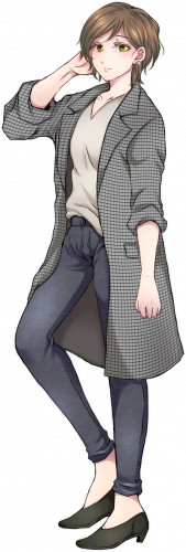 IMG_0042.PNG